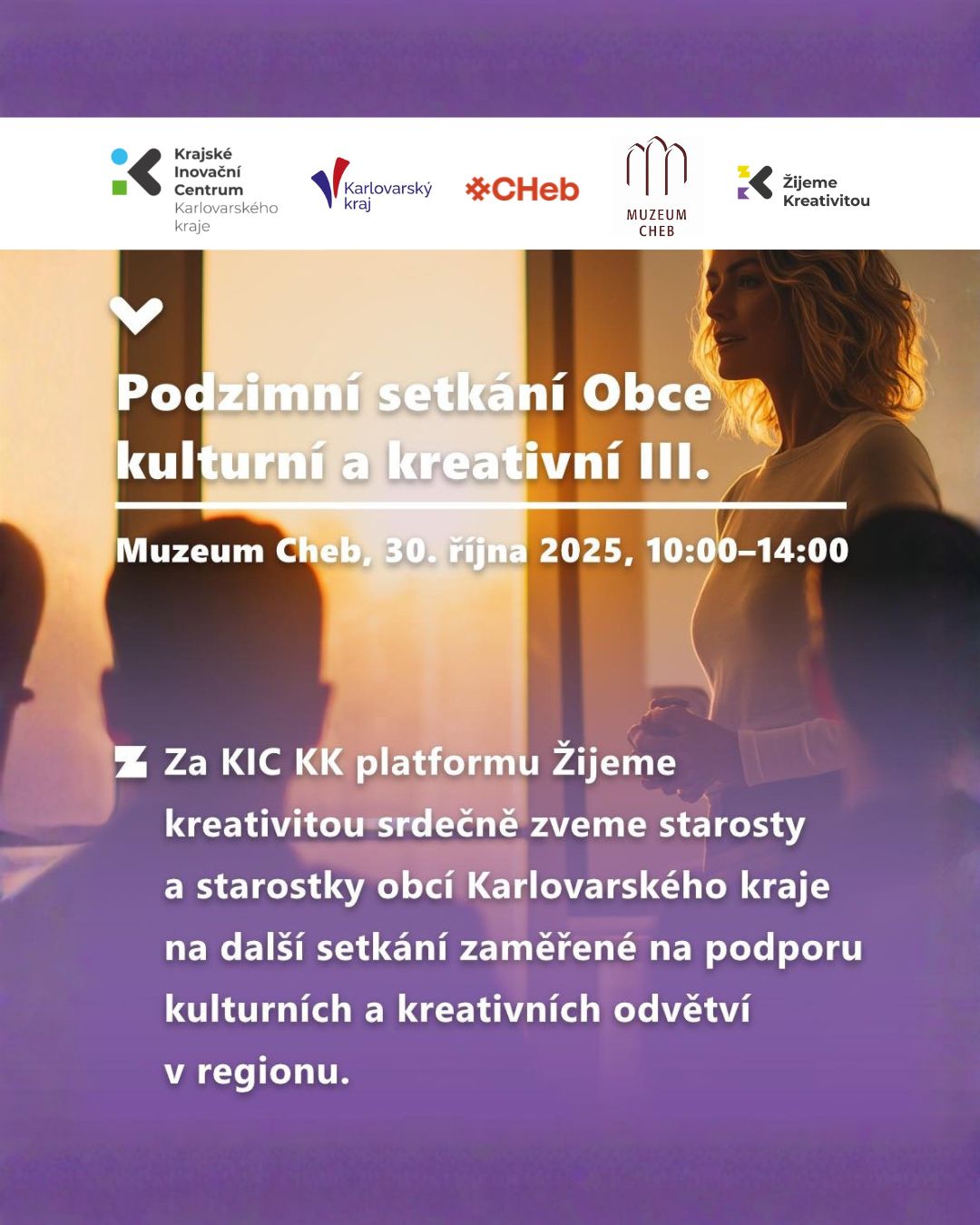 Obce-kulturni