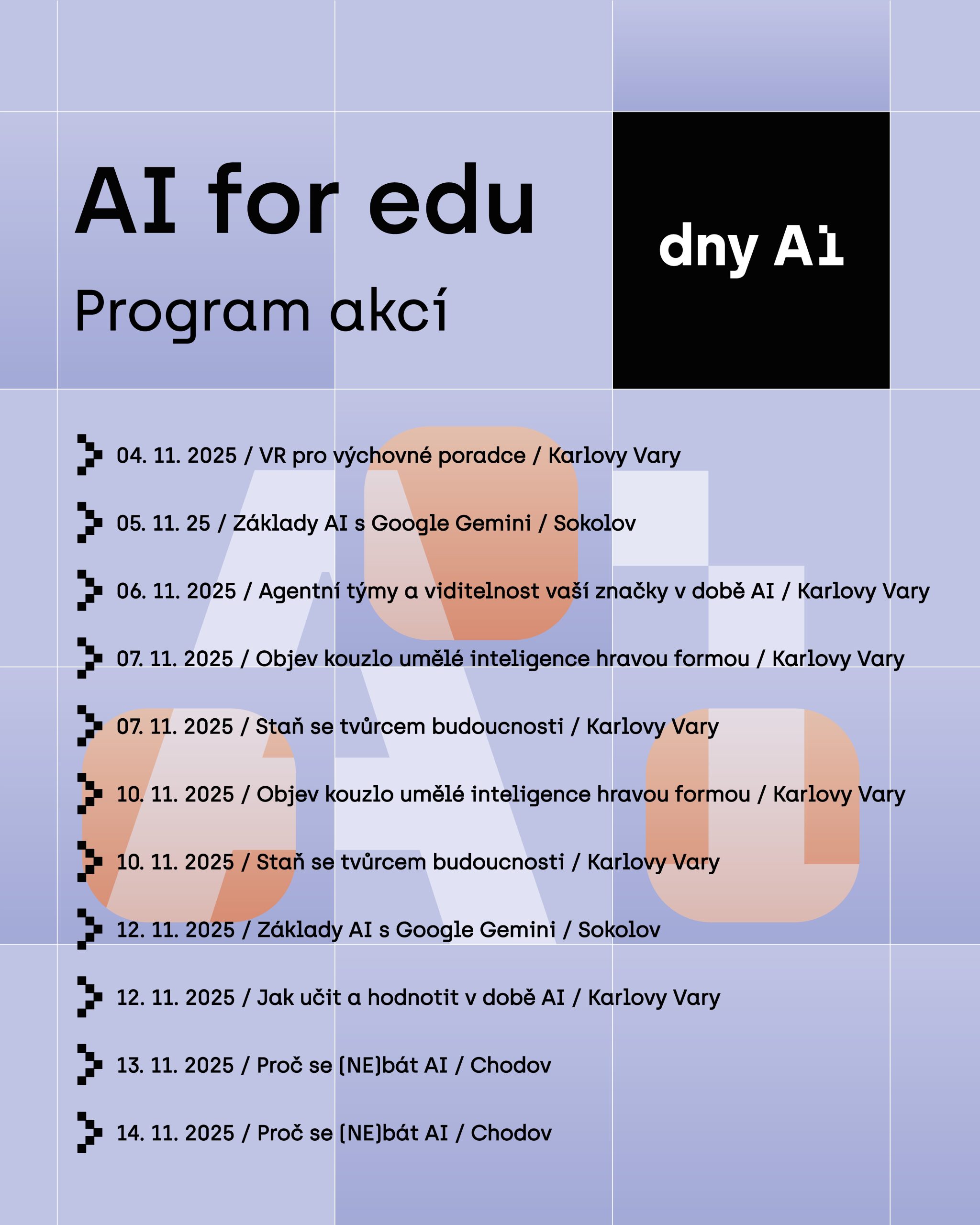 dny-AI_program
