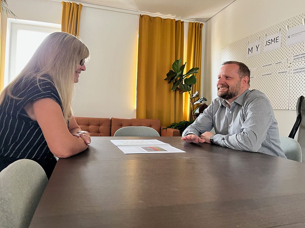 metodika-rozhovor-web