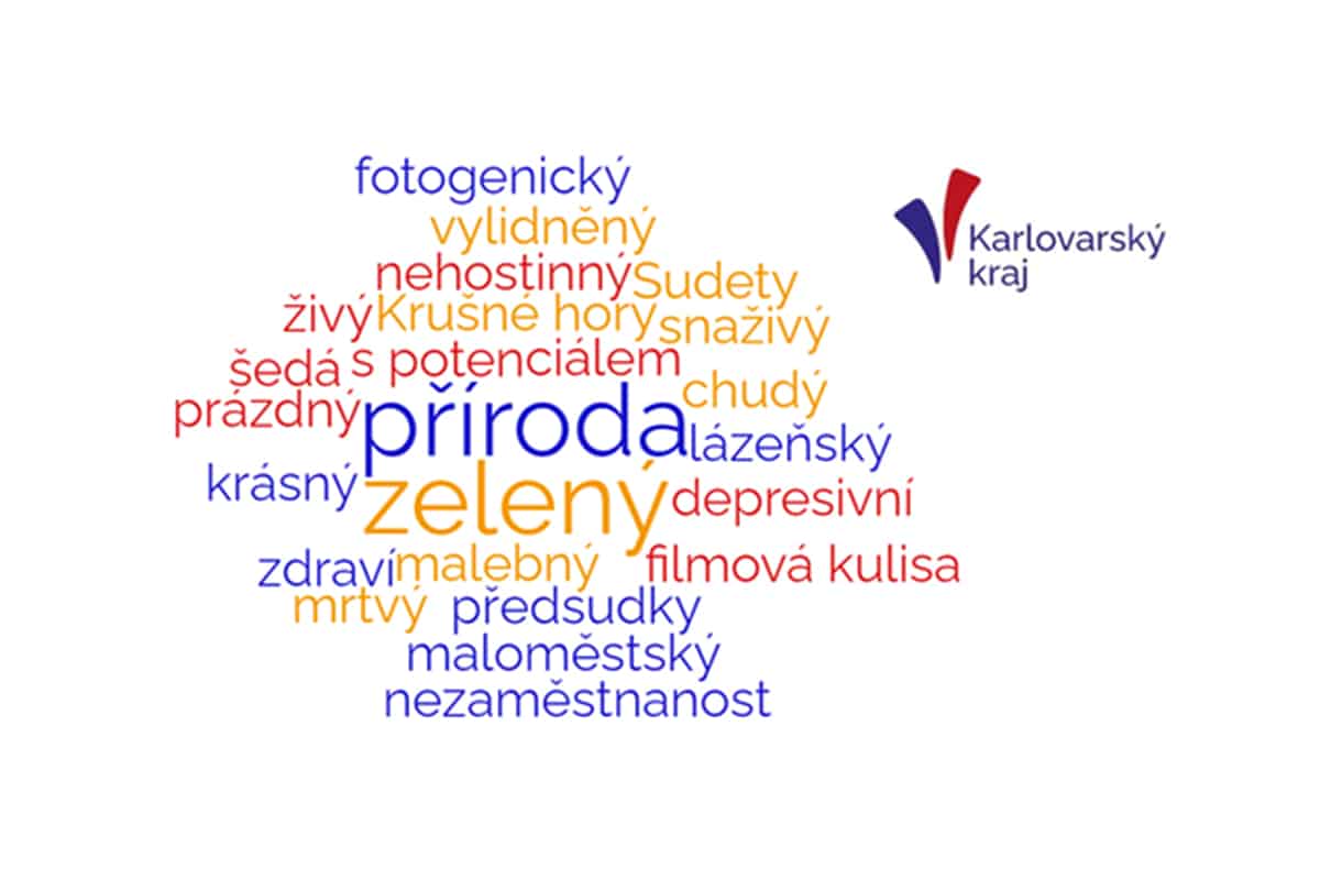 Analyza-expati-2023