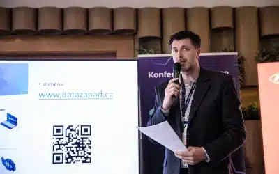 Analytici z KIC KK zpracovávají přehled pramenů v regionu 