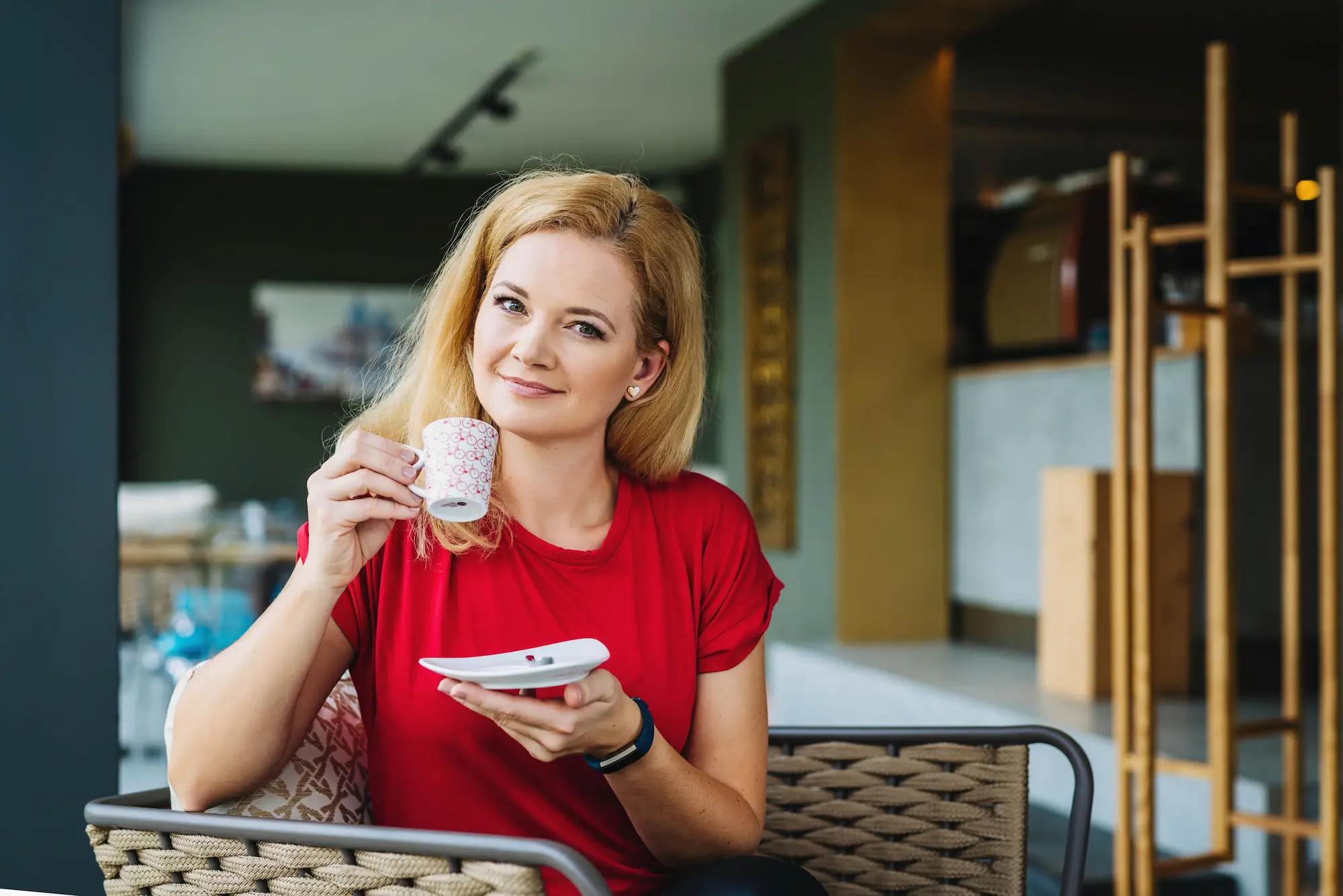 Lenka-Sarova-Maliska