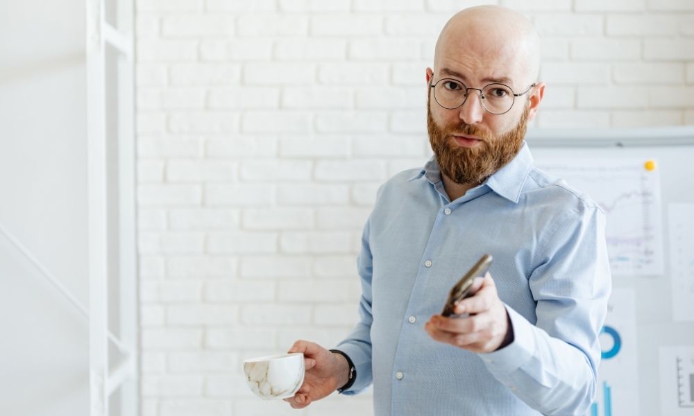 expert-web Hledáme experty a odborníky