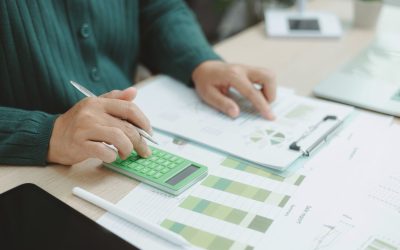 Hledáme Vedoucího energetické sekce / Projektového manažera (m/ž)