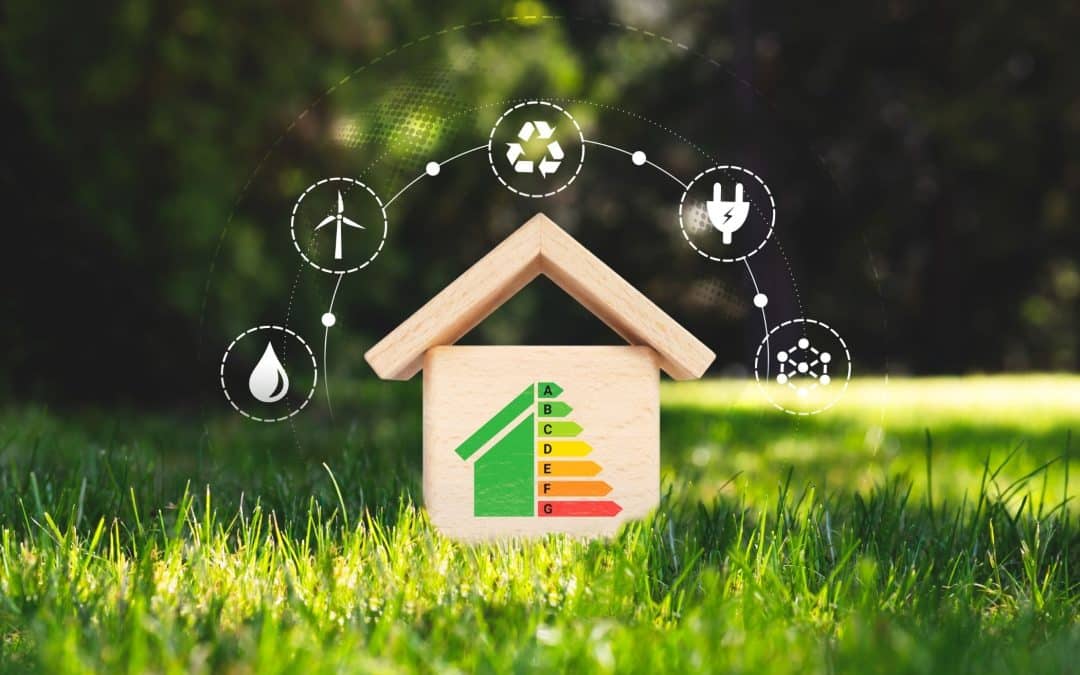 Krajské inovační centrum Karlovarského kraje nabídne obcím v regionu poradenství v energetických otázkách