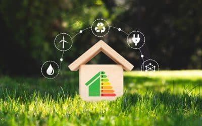 Krajské inovační centrum Karlovarského kraje nabídne obcím v regionu poradenství v energetických otázkách