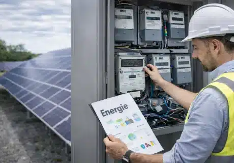 Energeticke-poradenstvi-KK