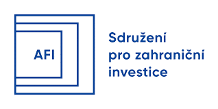 Sdružení pro zahraniční investice