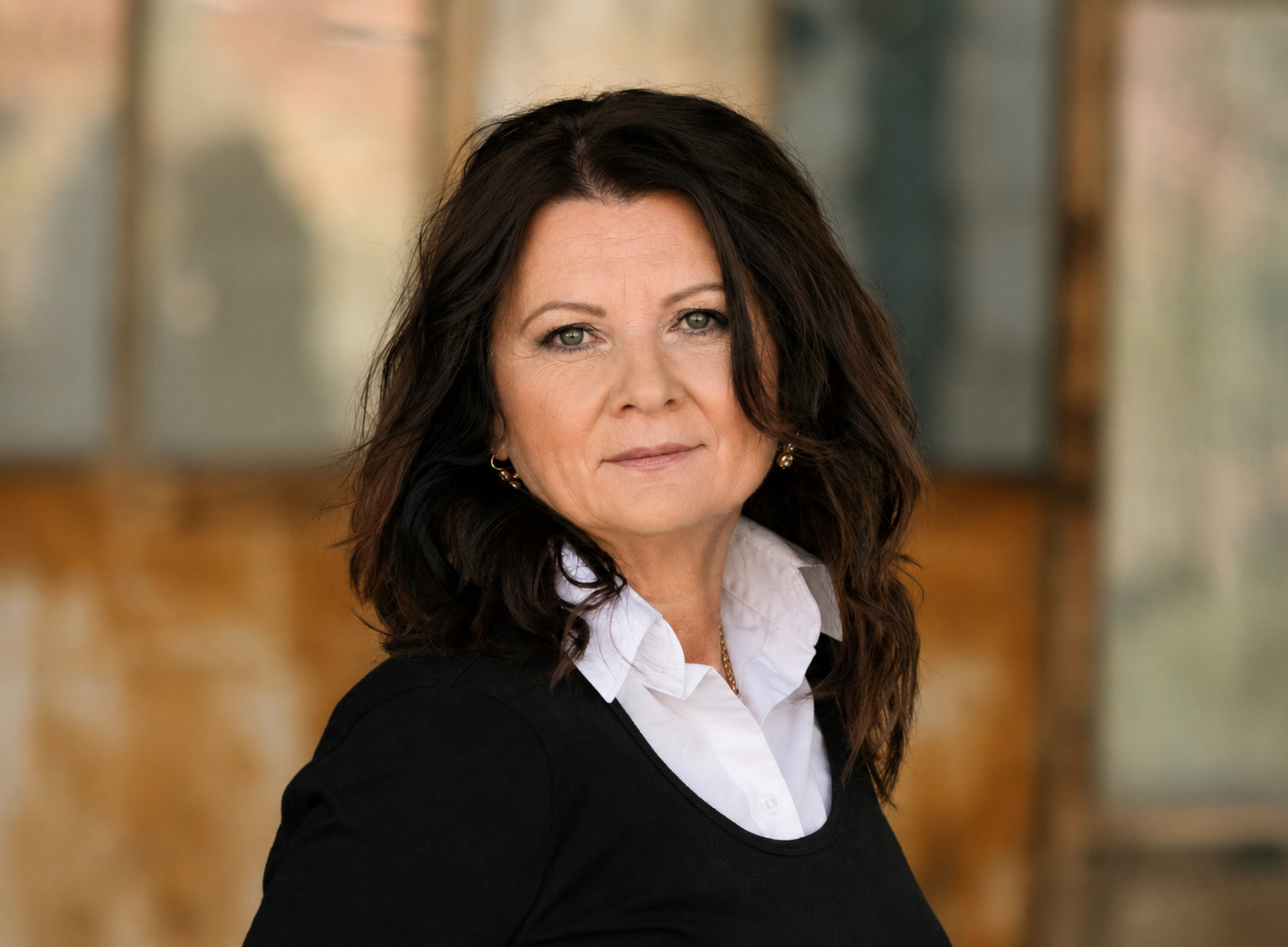 Ivana Lojínová: Od bižuterie k hotelům, pivovaru a první whisky z Karlovarského kraje Ivana Lojínová: Od bižuterie k hotelům, pivovaru a první whisky z Karlovarského kraje