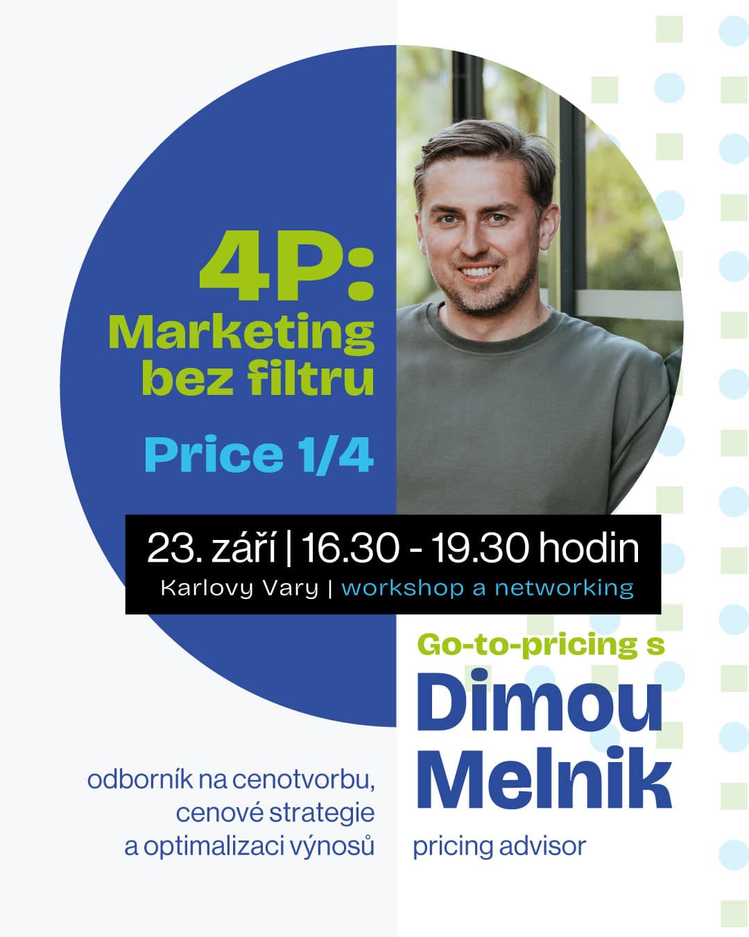 Workshop 4P_Price_Dima_Melnik