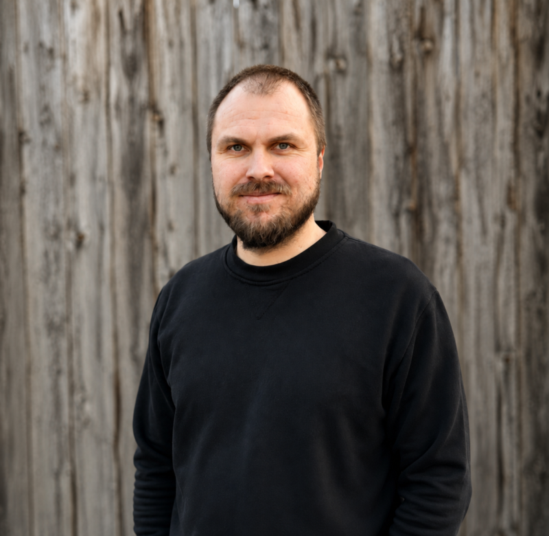 Filip Srba