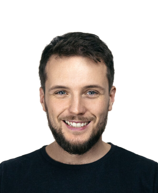 Miky Škoda