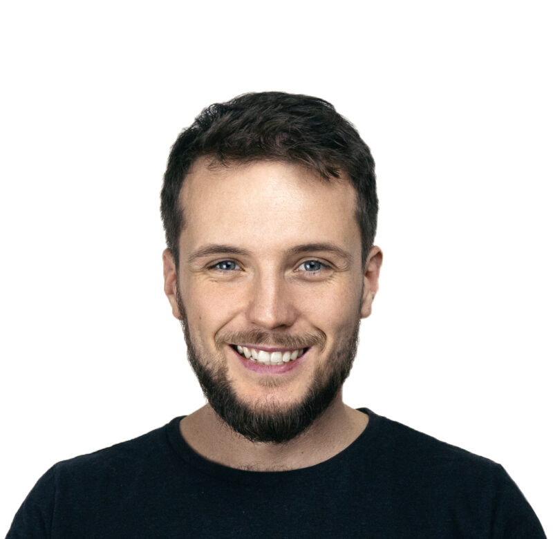 Miky Škoda