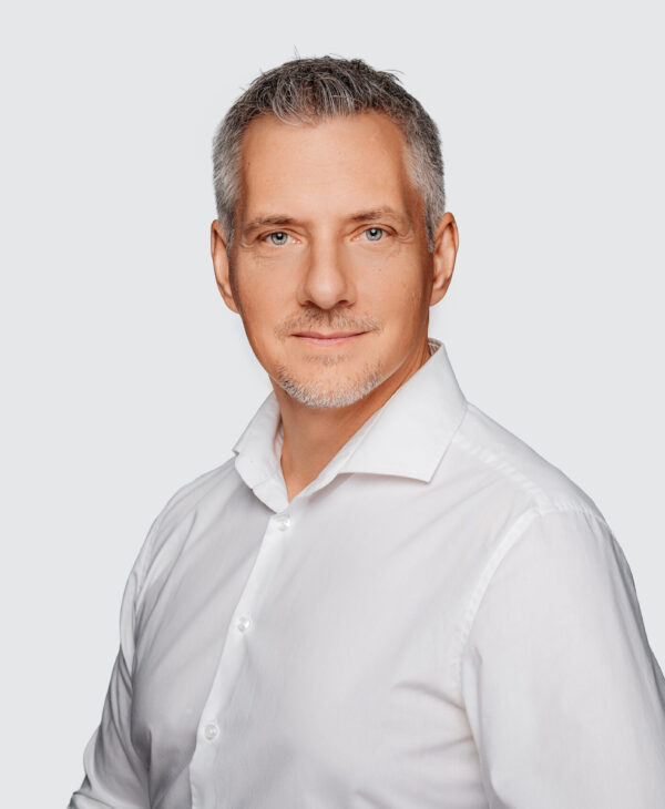 Petr Garský