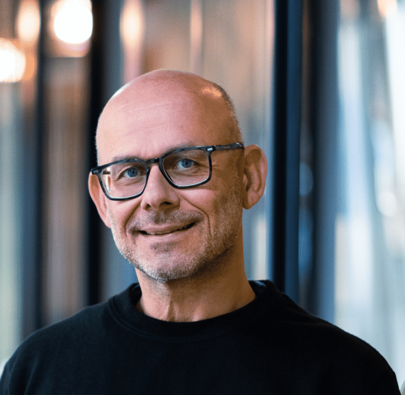 Tobiáš Rataj
