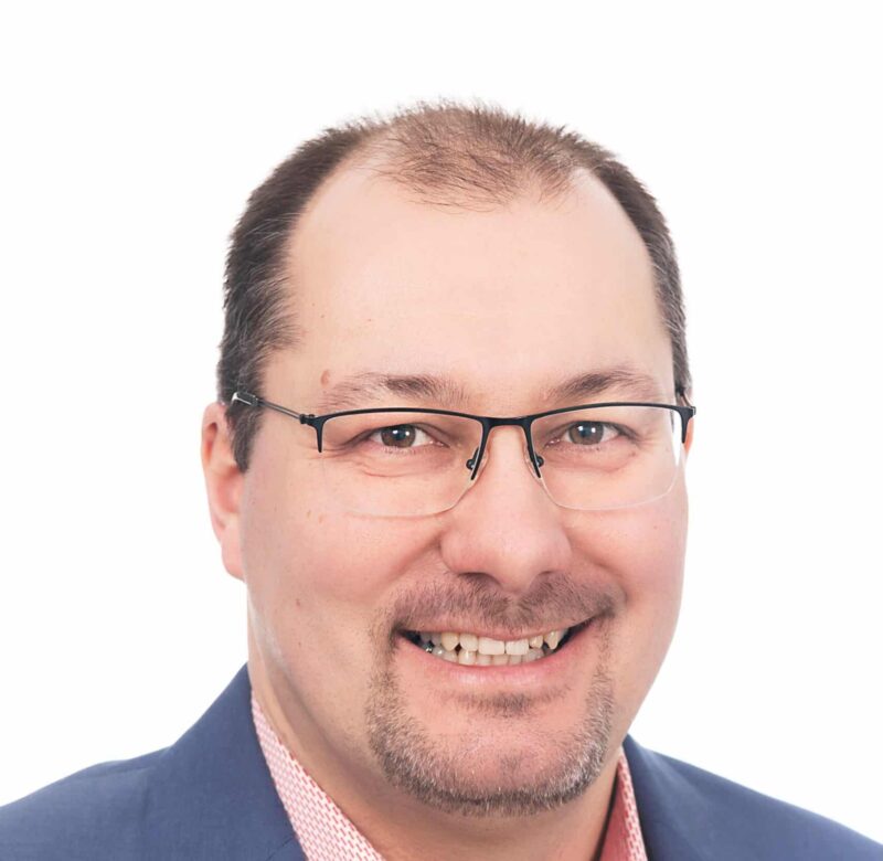 Tomáš Peták