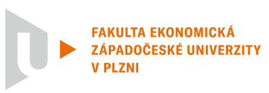 FEK ZČU